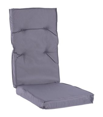 maxilari-yfasmatino-me-plati-gkri-114×46 maxilari-yfasmatino-me-plati-gkri-114x46