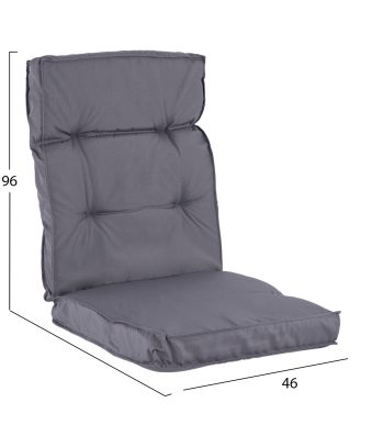 maxilari-yfasmatino-me-plati-gkri-96x46x-1 maxilari-yfasmatino-me-plati-gkri-96x46x-1