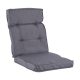maxilari-yfasmatino-me-plati-gkri-96x46x