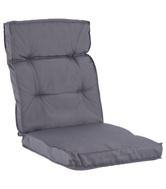 maxilari-yfasmatino-me-plati-gkri-96x46x maxilari-yfasmatino-me-plati-gkri-96x46x