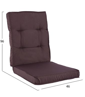 maxilari-yfasmatino-me-plati-kafe-96x46x-1