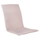 maxilari-yfasmatino-me-plati-mpez-100x46