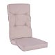 maxilari-yfasmatino-me-plati-mpez-114x46