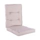 maxilari-yfasmatino-me-plati-mpez-96x46x
