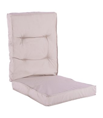 maxilari-yfasmatino-me-plati-mpez-96x46x