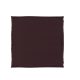 maxilari-yfasmatino-moka-42ch42ch3ek-gia
