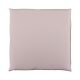 maxilari-yfasmatino-mpez-44x44x55-ek-hm5