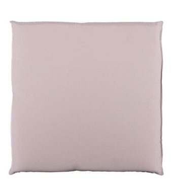 maxilari-yfasmatino-mpez-44x44x55-ek-hm5