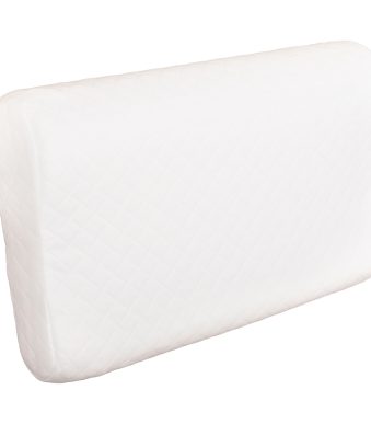 maxilari-ypnoy-fb9673-memory-foam-leyko-