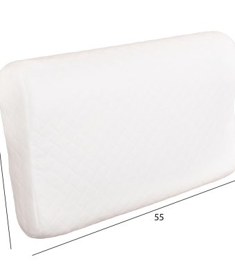 maxilari-ypnoy-fb9673-memory-foam-leyko-1