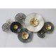 metalliko-diakosmitiko-toichoy-fb97170-g metalliko-diakosmitiko-toichoy-fb97170-g