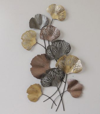 metalliko-diakosmitiko-toichoy-fb97180-a metalliko-diakosmitiko-toichoy-fb97180-a