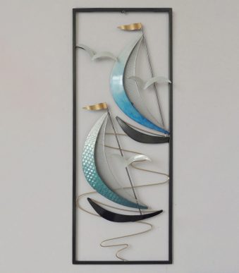 metalliko-diakosmitiko-toichoy-fb97185-g metalliko-diakosmitiko-toichoy-fb97185-g