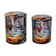 metalliko-skampo-set-2tmch-hm267-yellow-