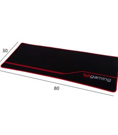 mousepad-gia-grafeia-gaming-fb98785-yfas-1