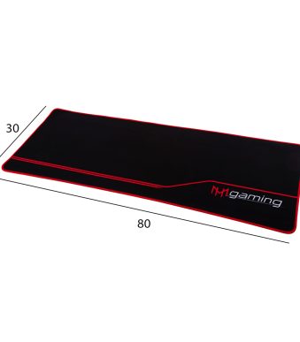mousepad-gia-grafeia-gaming-fb98785-yfas-1 mousepad-gia-grafeia-gaming-fb98785-yfas-1