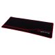 mousepad-gia-grafeia-gaming-fb98785-yfas