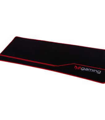 mousepad-gia-grafeia-gaming-fb98785-yfas mousepad-gia-grafeia-gaming-fb98785-yfas