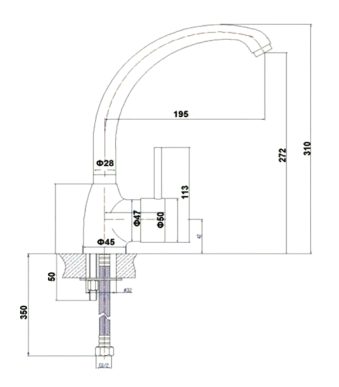 mpataria-koyzinas-pagkoy-pyramis-maidtec-1