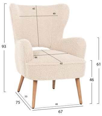 mperzera-polythrona-ekroy-mpoykle-fb9839-1