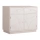 mpoyfes-fb918046-mdf-se-ypoleyko-chroma-