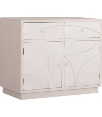 mpoyfes-fb918046-mdf-se-ypoleyko-chroma-