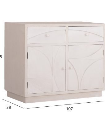 mpoyfes-fb918046-mdf-se-ypoleyko-chroma-1
