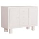 mpoyfes-fb918048-mdf-se-ypoleyko-chroma-
