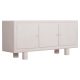 mpoyfes-fb918068-mdf-se-ypoleyko-chroma-