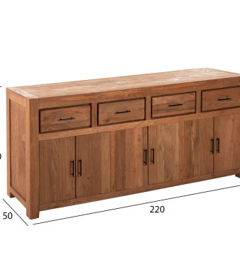 mpoyfes-fb99802-anakyklomeno-xylo-teak-s-1