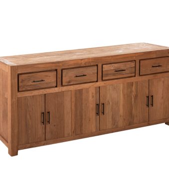 mpoyfes-fb99802-anakyklomeno-xylo-teak-s
