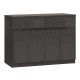 mpoyfes-hm223401-2-syrtaria-4-portes-zeb