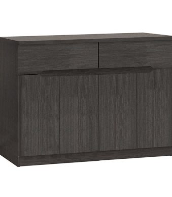 mpoyfes-hm223401-2-syrtaria-4-portes-zeb