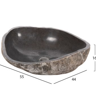 nerochytis-stone-sink-laxeymeni-petra-gk-1 nerochytis-stone-sink-laxeymeni-petra-gk-1