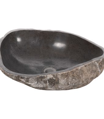 nerochytis-stone-sink-laxeymeni-petra-gk nerochytis-stone-sink-laxeymeni-petra-gk