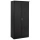 ntoylapa-2fylli-fb936801-80x43x181