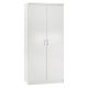 ntoylapa-2fylli-leyki-fb936805-80x43x181-36