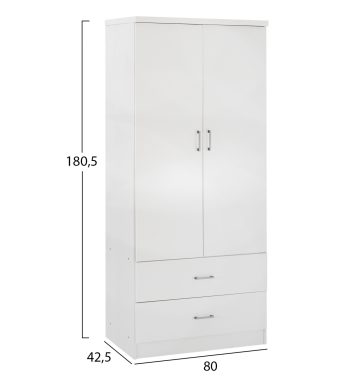 ntoylapa-2fylli-me-2-syrtaria-fb933805-l-1