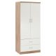 ntoylapa-2fylli-me-2-syrtaria-fb933806-s