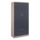 ntoylapa-2fylli-me-2-syrtaria-hm33804-so