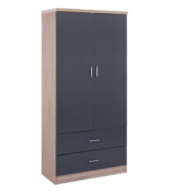 ntoylapa-2fylli-me-2-syrtaria-hm33804-so