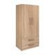ntoylapa-2fylli-playroom-sonama-hm11063-