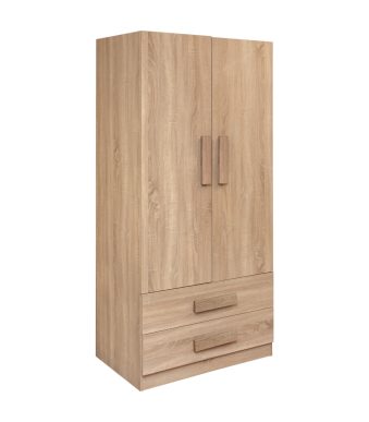 ntoylapa-2fylli-playroom-sonama-hm11063-