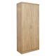 ntoylapa-2fylli-sonama-fb936802-80x43x18