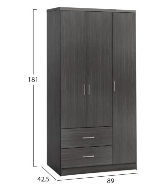 ntoylapa-3fylli-me-2-syrtaria-fb934001-z-1