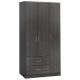 ntoylapa-3fylli-me-2-syrtaria-fb934001-z