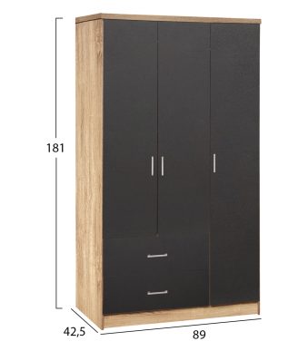 ntoylapa-3fylli-me-2-syrtaria-fb934004-s-1