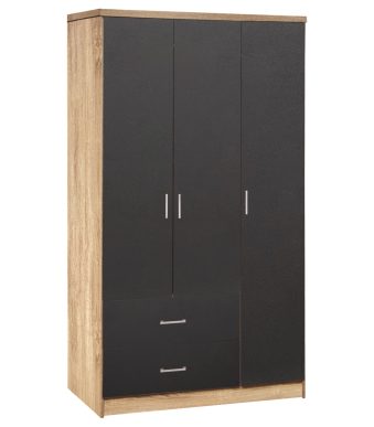 ntoylapa-3fylli-me-2-syrtaria-fb934004-s