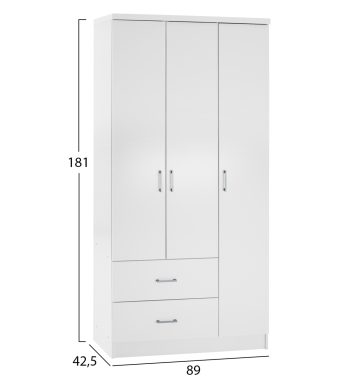 ntoylapa-3fylli-me-2-syrtaria-fb934005-l-1
