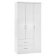 ntoylapa-3fylli-me-2-syrtaria-fb934005-l